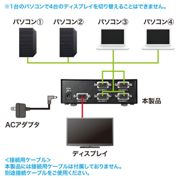 i⑫摜8