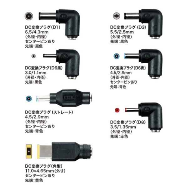 商品補足画像11
