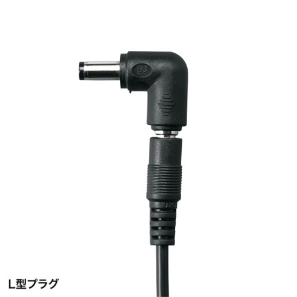 商品補足画像12