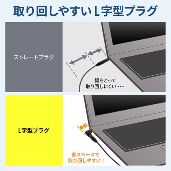 商品補足画像4