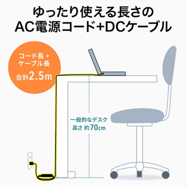 商品補足画像6