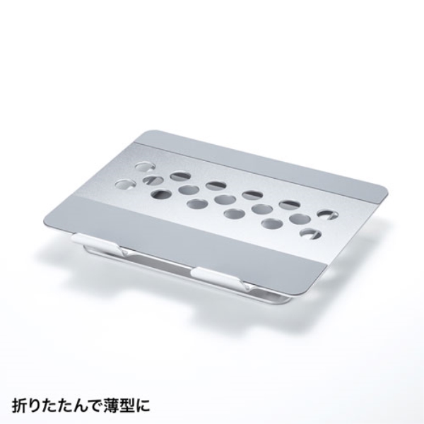 商品補足画像7