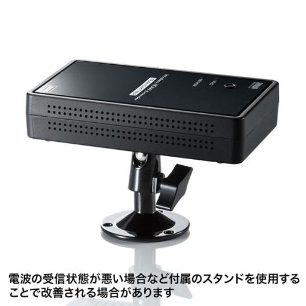 商品補足画像10