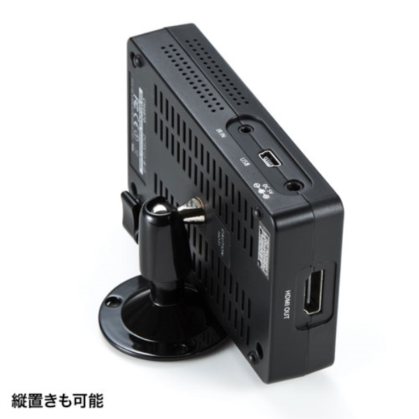 商品補足画像12