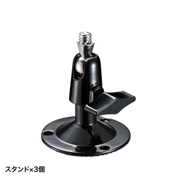 商品補足画像13