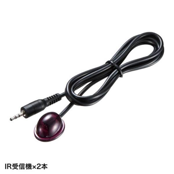 商品補足画像15