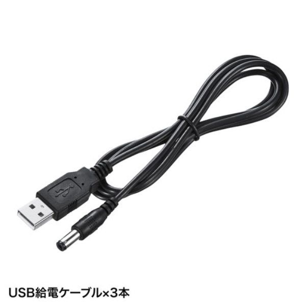 商品補足画像18