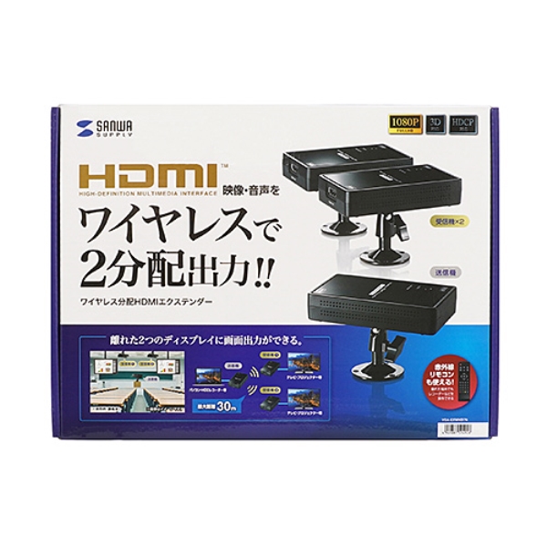商品補足画像19