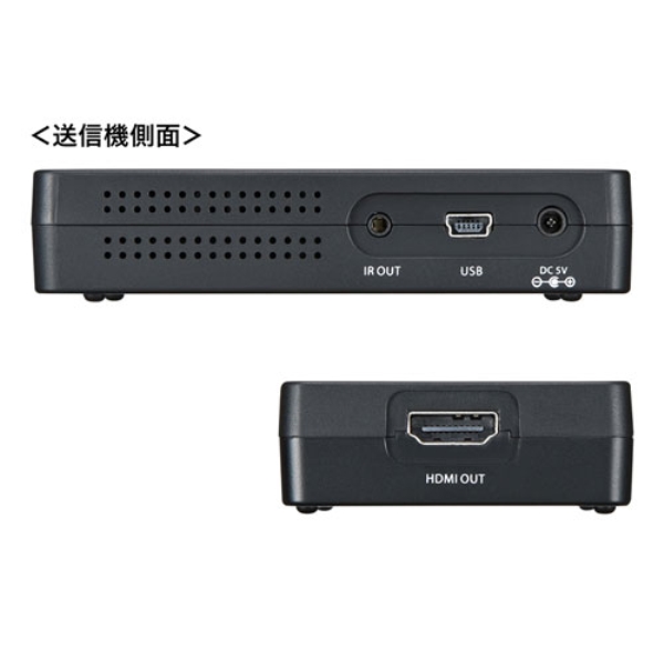 商品補足画像5