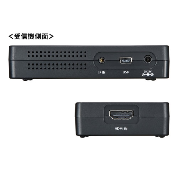 商品補足画像6