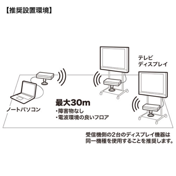 商品補足画像8
