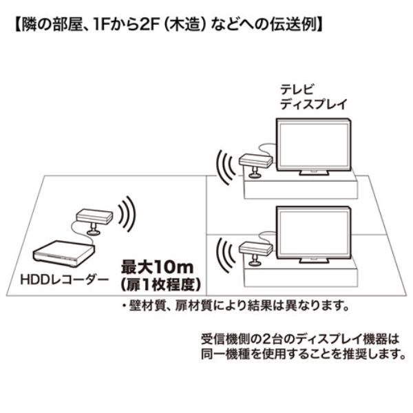 商品補足画像9