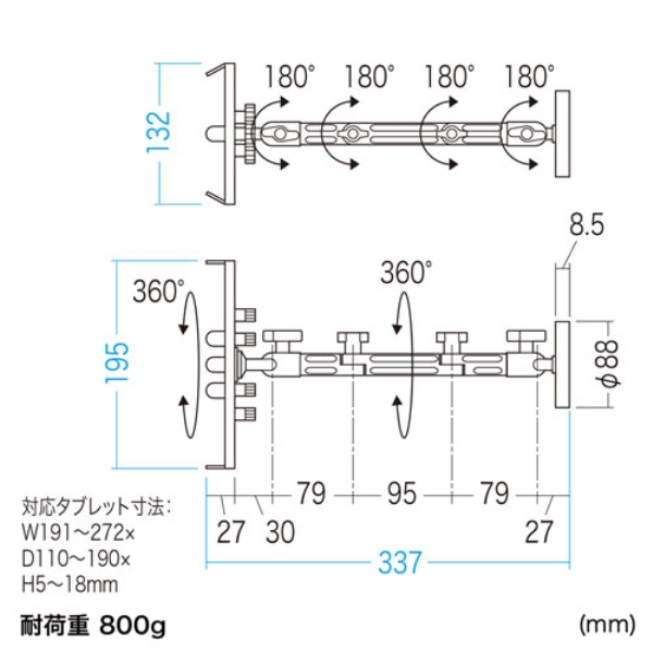 i⑫摜21