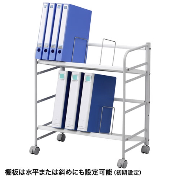 商品補足画像2