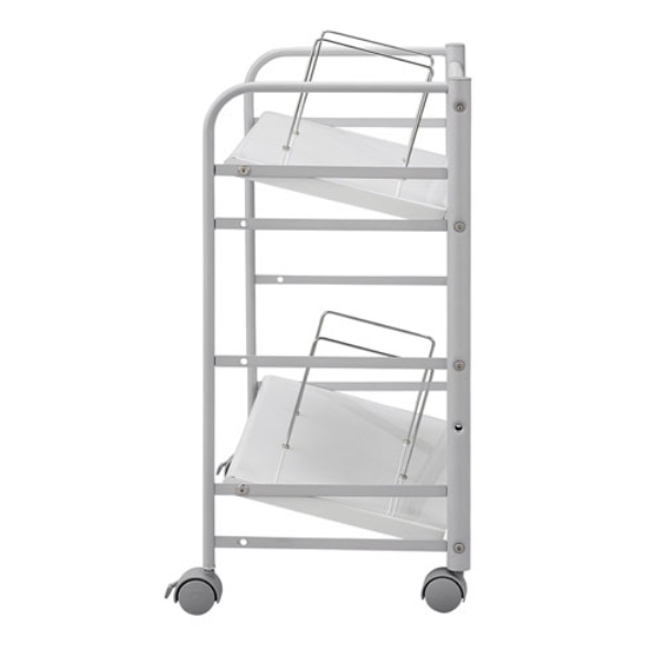商品補足画像5