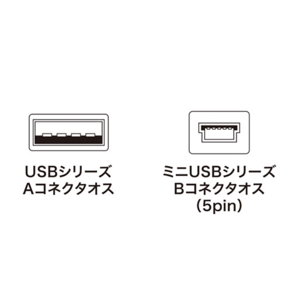 商品補足画像2