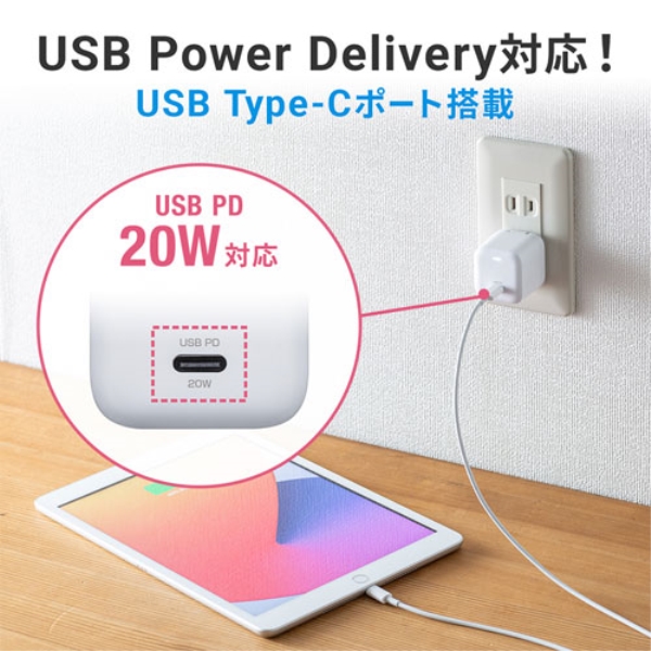 商品補足画像3