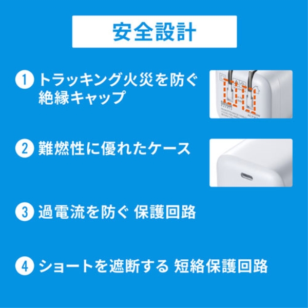 商品補足画像7