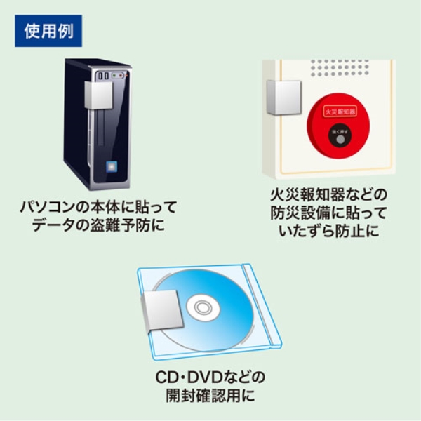 商品補足画像5