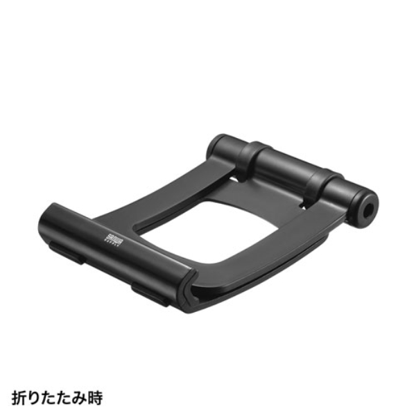 商品補足画像10