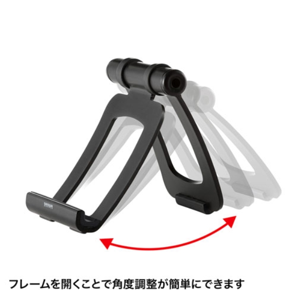 商品補足画像8