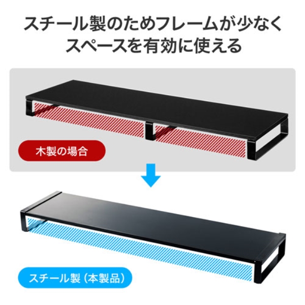 商品補足画像2