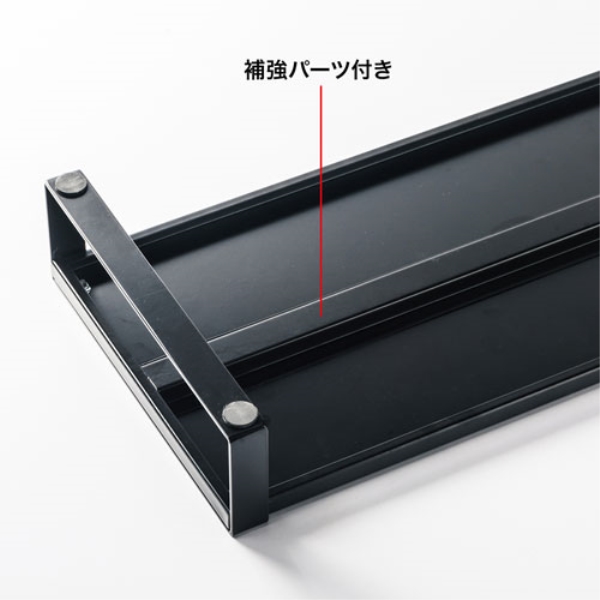 商品補足画像5