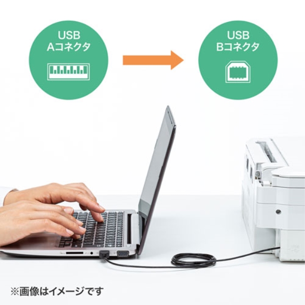 商品補足画像3