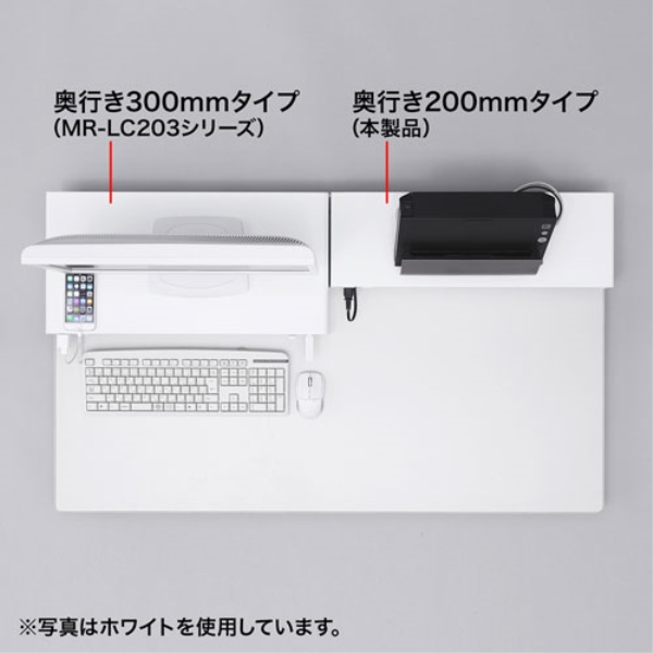 商品補足画像10