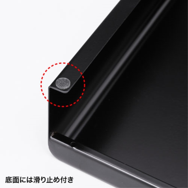 商品補足画像11