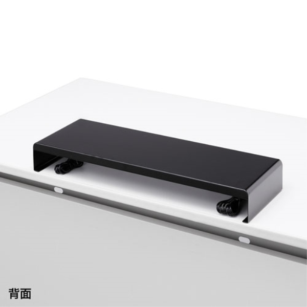 商品補足画像12