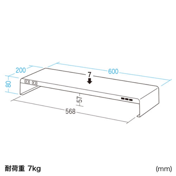 商品補足画像13