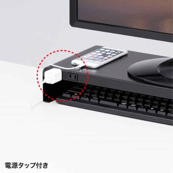 商品補足画像4