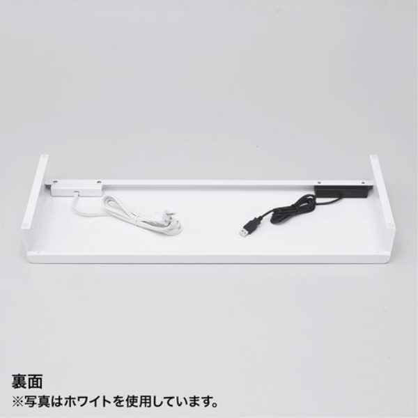商品補足画像7