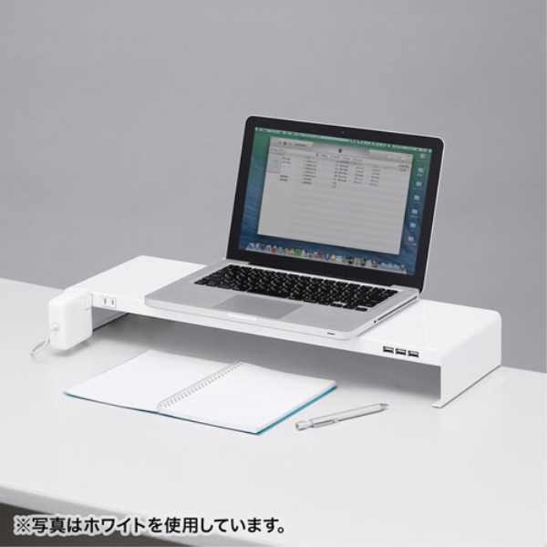 商品補足画像9