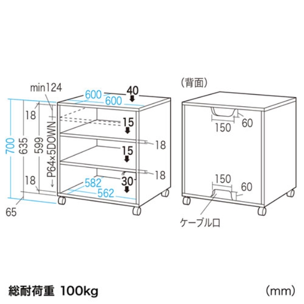 商品補足画像4