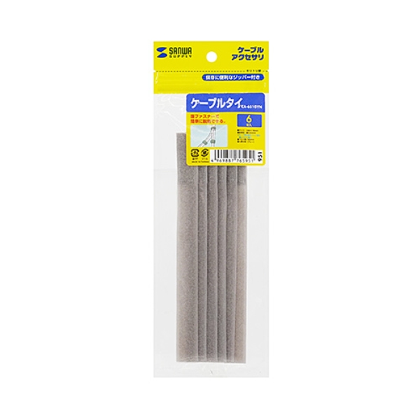 商品補足画像5