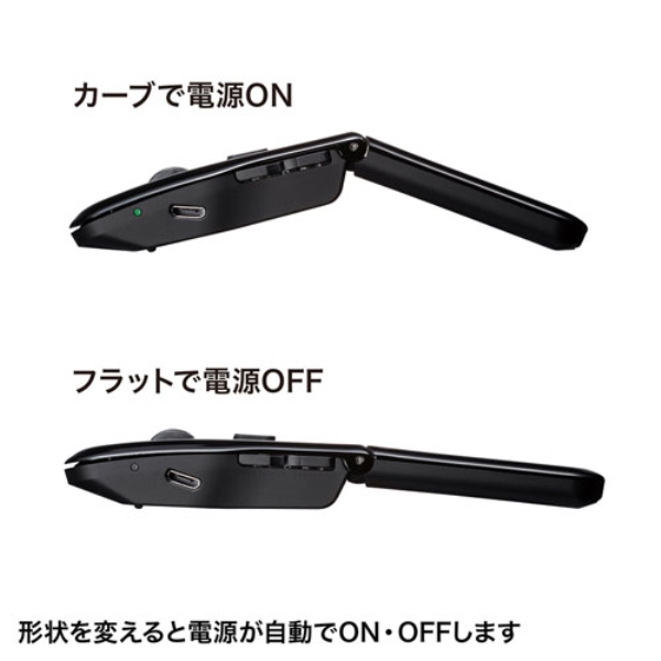 商品補足画像11