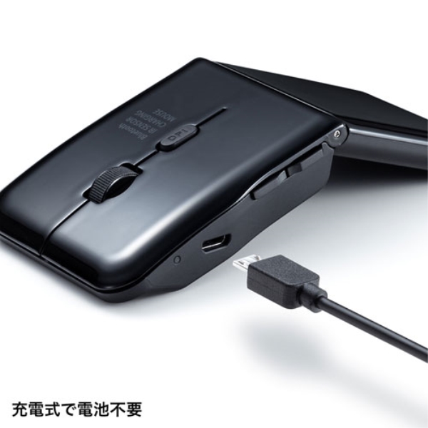 商品補足画像12