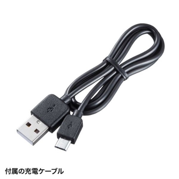 商品補足画像13