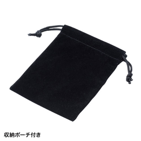 商品補足画像14