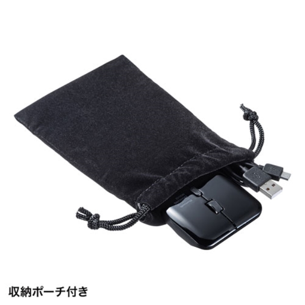商品補足画像15