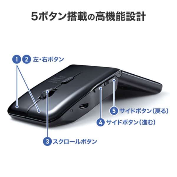 商品補足画像4