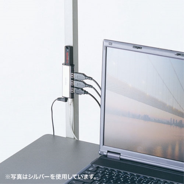 商品補足画像2