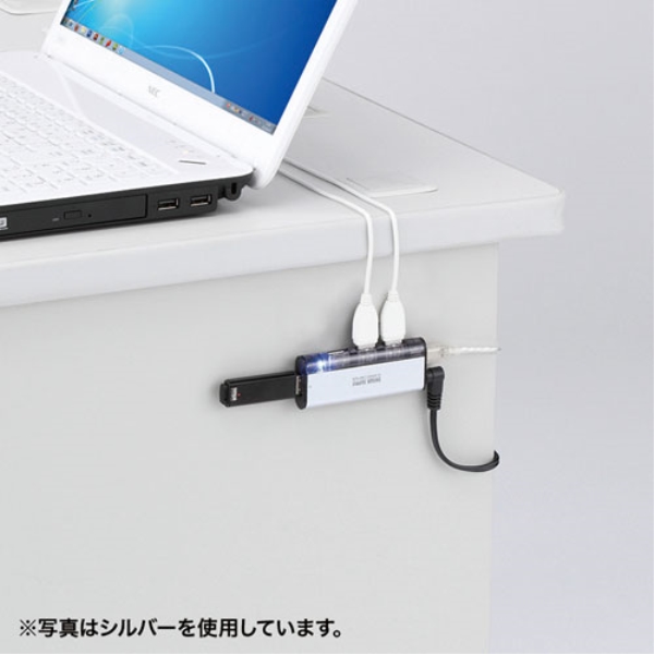 商品補足画像3