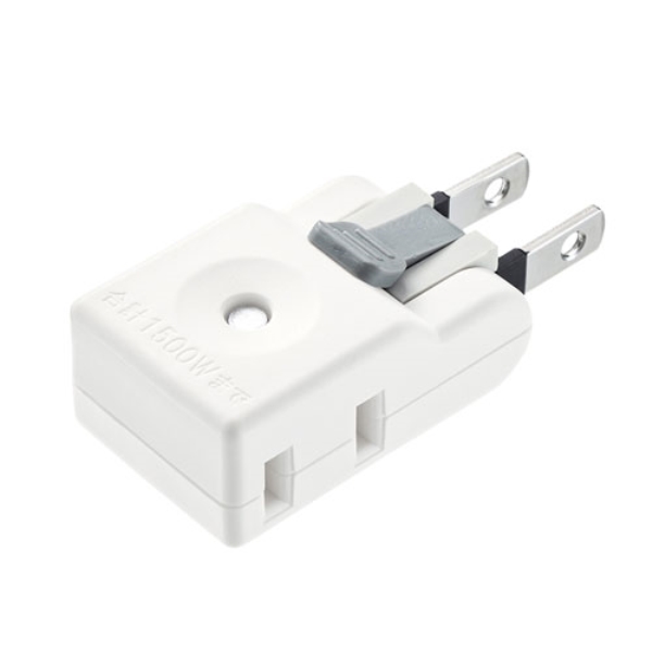楽抜けマイクロタップ(2P・2個口) TAP-B56W