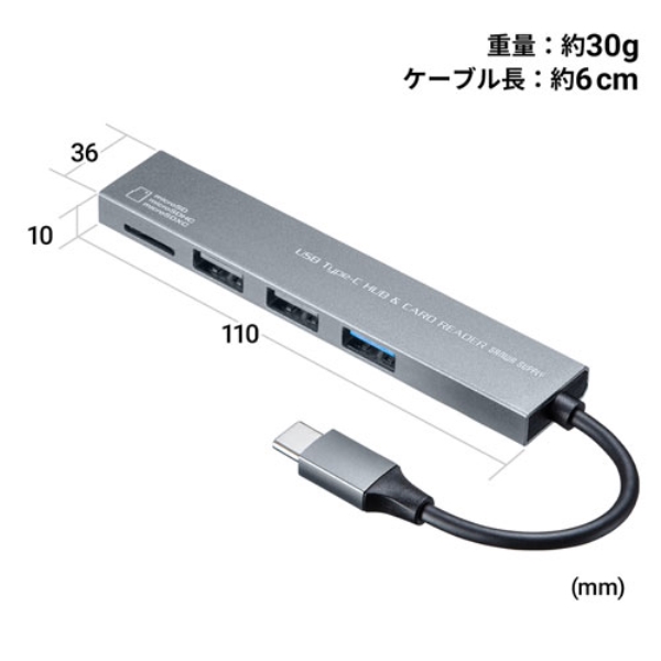 商品補足画像3