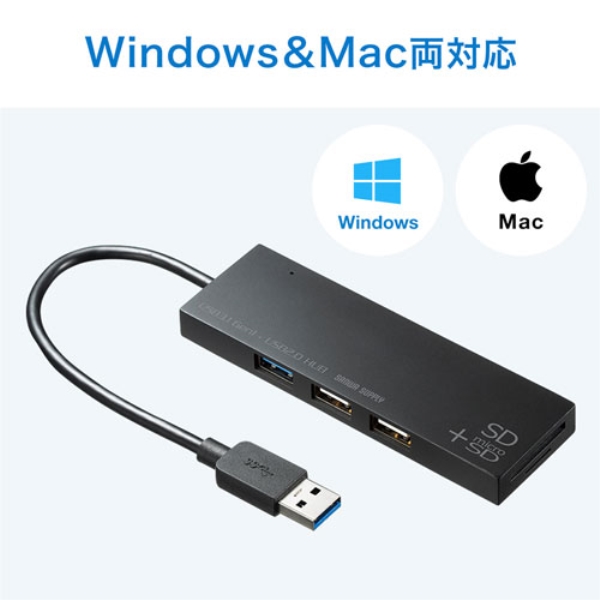 商品補足画像6