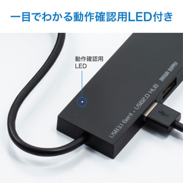 商品補足画像7