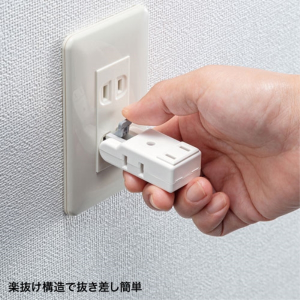 商品補足画像5